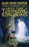 [Journeys of the Catechist 02] • Into the Thinking Kingdoms · Journeys of the Catechist, Book 2